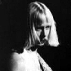 Kerry Livgren Biography