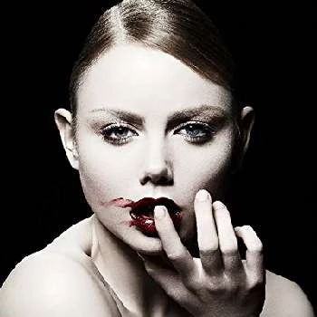 Livia Emma Tsirk - Age, Bio, Birthdate, Family, Networth & More