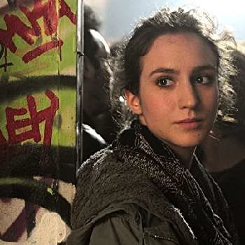 Livia Rossi - Age, Bio, Birthdate, Family, Networth & More