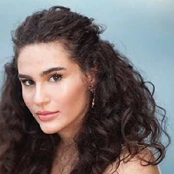 Livian Aragão - Wiki, Bio, Networth, Birthdate, Family & More