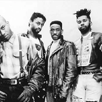 Living Colour - Age, Bio, Birthdate, Family, Networth & More