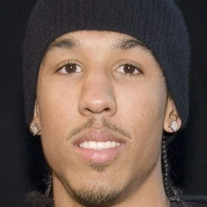 Shaun Livingston Biography
