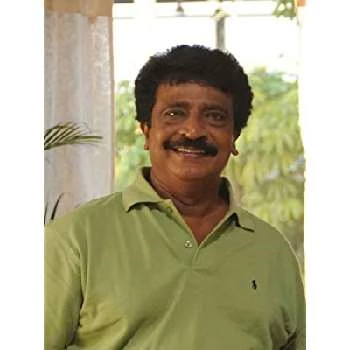 Livingston Biography