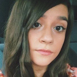 Leigh Angela - Wiki, Bio, Networth, Birthdate, Family & More