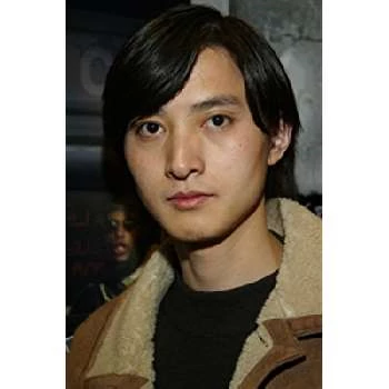 Lixin Fan - Age, Bio, Birthdate, Family, Networth & More