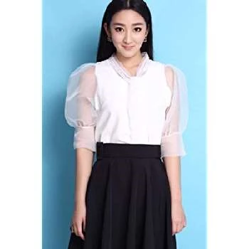 Liyuan Liu - Age, Bio, Birthdate, Family, Networth & More