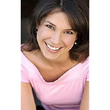 Liz A. Randall - Age, Bio, Birthdate, Family, Networth & More