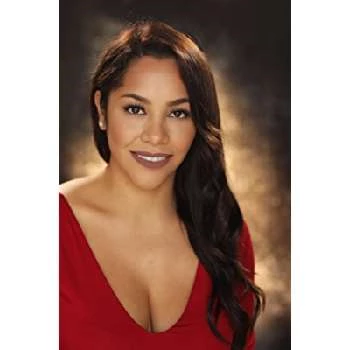 Liz Angela - Age, Bio, Birthdate, Family, Networth & More