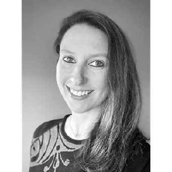 Liz Bernard Biography