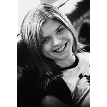 Liz Bolton - Age, Bio, Birthdate, Family, Networth & More