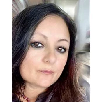 Liz Borden - Age, Bio, Birthdate, Family, Networth & More