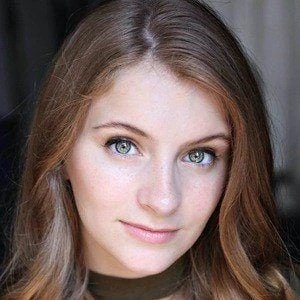 Brooke Liz - Networth, Bio, Wiki, Family, Birthday, Networth & More