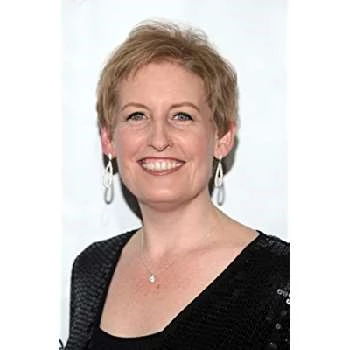 Liz Callaway - Date Of Birth, Bio, Birthdate, Parents, Networth & More