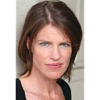 Liz Davies - Age, Bio, Birthdate, Family, Networth & More