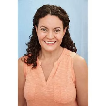Liz Days Biography
