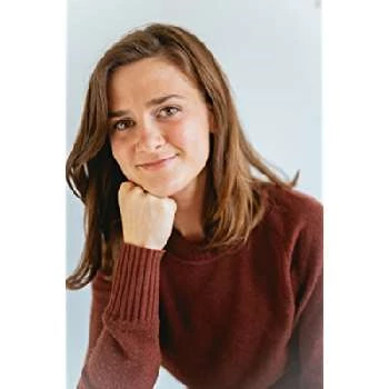 Liz Demmon - Age, Bio, Birthdate, Family, Networth & More