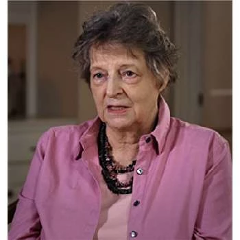 Liz Faulk - Age, Bio, Birthdate, Family, Networth & More