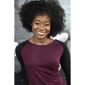 Liz Femi - Age, Bio, Birthdate, Family, Networth & More