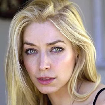 Liz Fenning - Age, Bio, Birthdate, Family, Networth & More