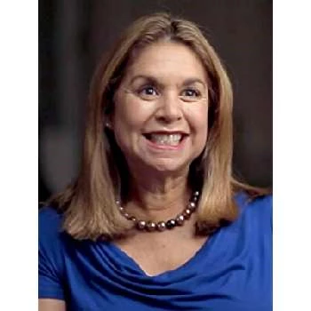 Liz Figueroa - Age, Bio, Birthdate, Family, Networth & More