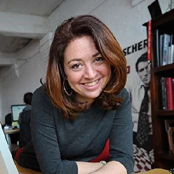 Liz Garbus - Profession, Biography, Birthdate, Family, Wiki & More