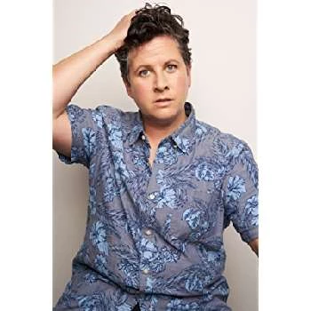 Liz Glazer - Age, Bio, Birthdate, Family, Networth & More