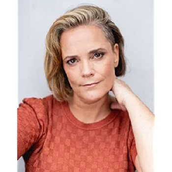 Liz Harper - Age, Bio, Birthdate, Family, Networth & More