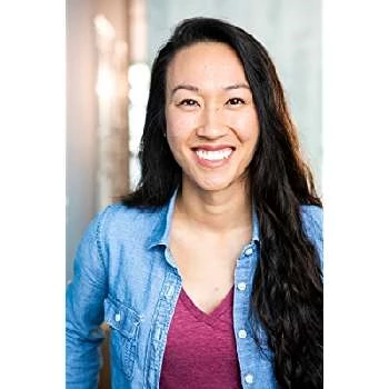 Liz Ho - Age, Bio, Birthdate, Family, Networth & More