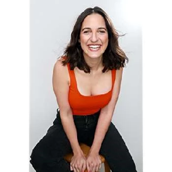 Liz Kummer - Age, Bio, Birthdate, Family, Networth & More