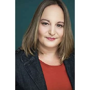 Liz Larson - Age, Bio, Birthdate, Family, Networth & More