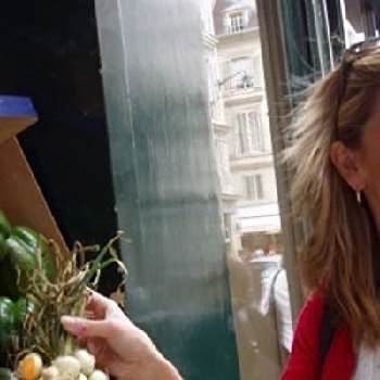 Liz Layton - Age, Bio, Birthdate, Family, Networth & More