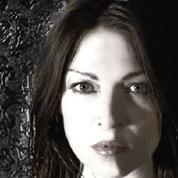 Liz May Brice - Age, Bio, Birthdate, Family, Networth & More