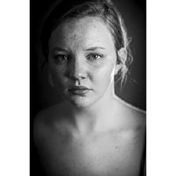 Liz Meinders - Age, Bio, Birthdate, Family, Networth & More