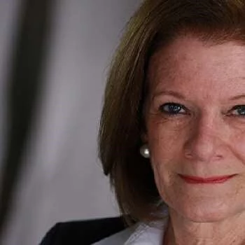 Liz Montgomery - Age, Bio, Birthdate, Family, Networth & More