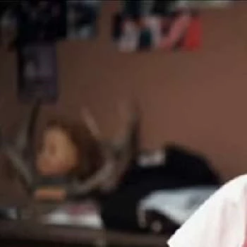 Liz Osborn - Age, Bio, Birthdate, Family, Networth & More