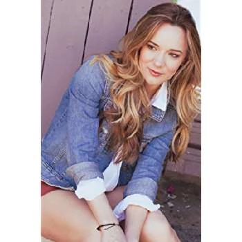 Liz Porter - Age, Bio, Birthdate, Family, Networth & More