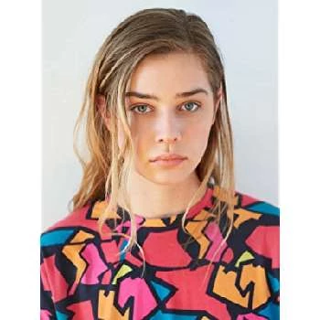 Liz Rankey - Age, Bio, Birthdate, Family, Networth & More