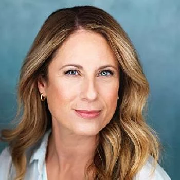 Liz Samuel - Age, Bio, Birthdate, Family, Networth & More