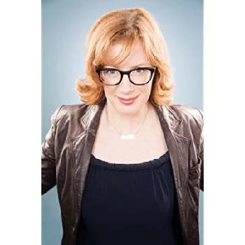 Liz Simons - Age, Bio, Birthdate, Family, Networth & More