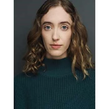 Liz Steinmetz - Age, Bio, Birthdate, Family, Networth & More