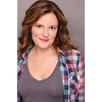 Liz Stewart Barnes - Networth, Bio, Wiki, Family, Birthday, Networth & More