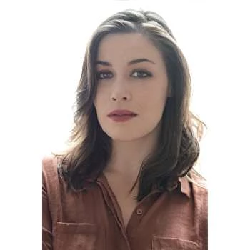 Liz Tancredi - Age, Bio, Birthdate, Family, Networth & More