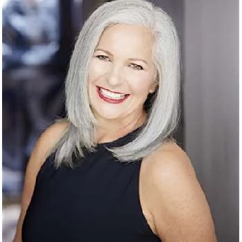 Liz Taylor - Age, Bio, Birthdate, Family, Networth & More