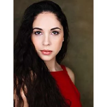 Liz Thomas Corona - Age, Bio, Birthdate, Family, Networth & More