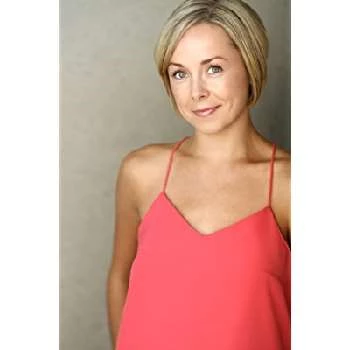 Liz Tookey - Age, Bio, Birthdate, Family, Networth & More