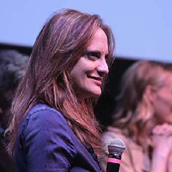 Liz Tuccillo - Age, Bio, Birthdate, Family, Networth & More