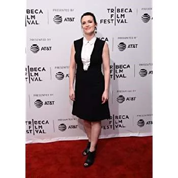 Liz W. Garcia - Age, Bio, Birthdate, Family, Networth & More