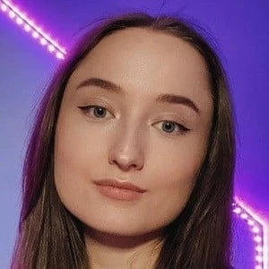 Liza Astroscope - Biography, Birthday, Family, Wki, Networth & More