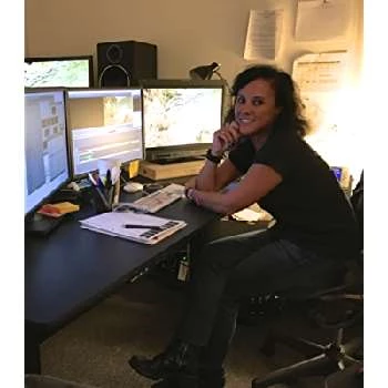 Liza D. Espinas - Age, Bio, Birthdate, Family, Networth & More