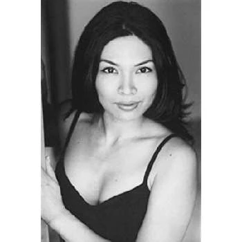 Liza Del Mundo - Age, Bio, Career, Family, Wiki, Networth & More